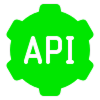 Pix icon